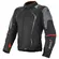 SEVENTY DEGREES SD-JR47 jacke Красно-черный