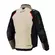 Alpinestars Andes Pro Drystar Xf мотокуртка Walnut Коричневый