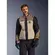 Alpinestars Andes Pro Drystar Xf мотокуртка Walnut Коричневый