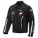 SEVENTY DEGREES SD-JR65 Piston jacke Красно-черный