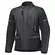 Held Zorro St мотокуртка Black Черный