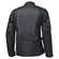Held Zorro St мотокуртка Black Черный
