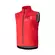 Alpinestars Techstar Softshell мотокуртка Red Красный