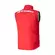 Alpinestars Techstar Softshell мотокуртка Red Красный