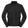 Spidi Frontier Thermorain мотокуртка Black Черный