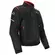 Acerbis Ruby мотокуртка Black Red Красный