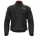 Acerbis Ruby мотокуртка Black Red Красный