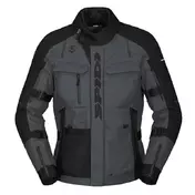 Spidi Tour Evo 2 Light мотокуртка Grey Серый