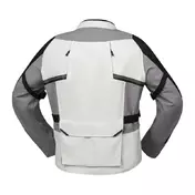 Ixs Tourster-stx 1.0 мотокуртка Grey Серый
