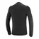 Ixon Arma мотокуртка Black Черный