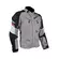 Leatt Adventure Dritour 7.5 мотокуртка Grey Серый