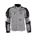 Leatt Adventure Dritour 7.5 мотокуртка Grey Серый