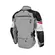 Leatt Adventure Dritour 7.5 мотокуртка Grey Серый