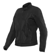 Dainese Sevilla Air Lady мотокуртка Black Черный