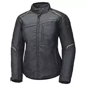 Held Silara Lady мотокуртка Black Черный