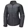 Held Silara Lady мотокуртка Black Черный