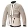 Alpinestars Amt-10 Lab Drystar Xf мотокуртка Sand Коричневый
