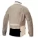 Alpinestars Amt-10 Lab Drystar Xf мотокуртка Sand Коричневый