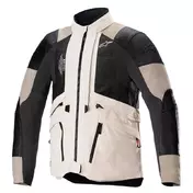 Alpinestars Amt-10 Lab Drystar Xf мотокуртка Sand Коричневый