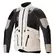 Alpinestars Amt-10 Lab Drystar Xf мотокуртка Sand Коричневый
