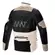 Alpinestars Amt-10 Lab Drystar Xf мотокуртка Sand Коричневый