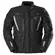 FURYGAN Apalaches Evo jacke Серо-черный