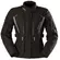 FURYGAN Apalaches Evo jacke Серо-черный
