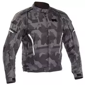 RICHA Gotham 2 jacke Армейский камуфляж