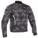 RICHA Gotham 2 jacke Армейский камуфляж