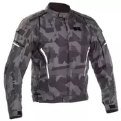 RICHA Gotham 2 jacke Армейский камуфляж