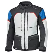 Held Tridale мотокуртка Grey Blue Синий
