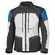 Held Tridale мотокуртка Grey Blue Синий