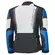 Held Tridale мотокуртка Grey Blue Синий