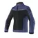 Clover Netstyle 3 Wp мотокуртка Navy Blue Синий