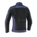 Clover Netstyle 3 Wp мотокуртка Navy Blue Синий