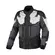 Macna Touros мотокуртка Black Dark Grey Серый