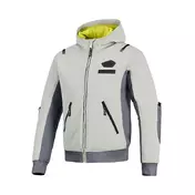Alpinestars Moblast Wp мотокуртка Grey Серый