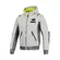 Alpinestars Moblast Wp мотокуртка Grey Серый