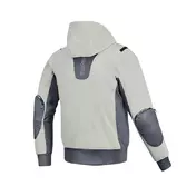 Alpinestars Moblast Wp мотокуртка Grey Серый