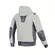 Alpinestars Moblast Wp мотокуртка Grey Серый