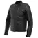 Dainese Istrice Leather мотокуртка Brown Коричневый