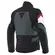 Dainese Carve Master 3 мотокуртка Black Red Красный