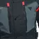 Dainese Carve Master 3 мотокуртка Black Red Красный