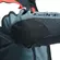 Dainese Carve Master 3 мотокуртка Black Red Красный