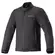 Alpinestars Husker Waterproof мотокуртка Black Черный