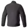 Alpinestars Husker Waterproof мотокуртка Black Черный