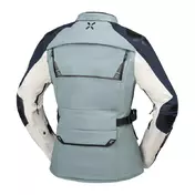 Ixs Tourster-stx 2.0 Wms Women мотокуртка Blue Синий