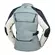 Ixs Tourster-stx 2.0 Wms Women мотокуртка Blue Синий