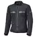 Held Tropic 4 мотокуртка Black Черный