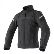Clover Rainblade Wp Lady мотокуртка Black Черный